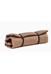 Alfombrilla de viaje Tullis S