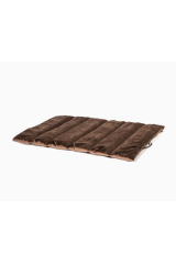 Tullis S travel mat