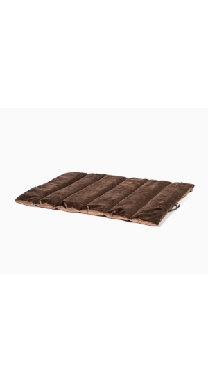 Alfombrilla de viaje Tullis l