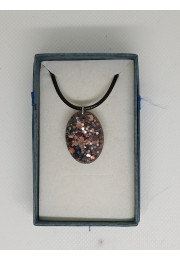 Constellation Nocturne