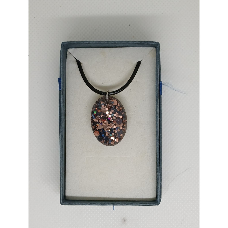 Constellation Nocturne