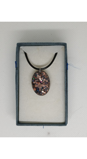 Constellation Nocturne