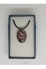 Constellation Nocturne