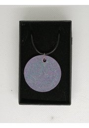 Éclat de Lune Lavande