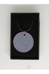 Éclat de Lune Lavande