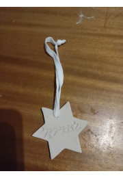 Décoration de Noël