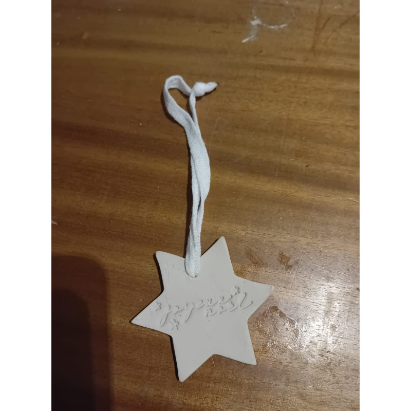 Christmas decoration