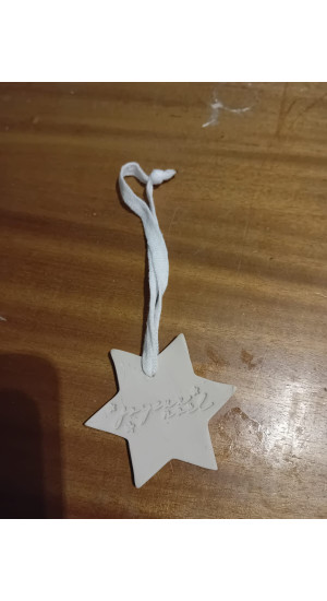 Christmas decoration