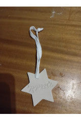 Christmas decoration