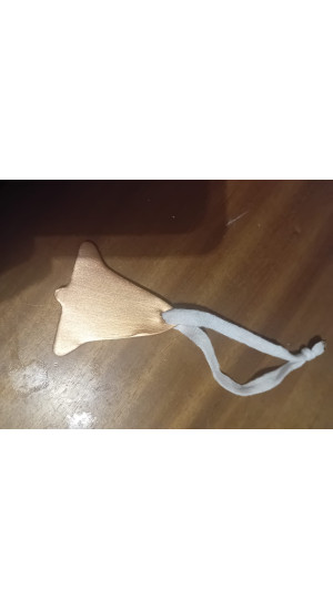 Décorations de Noël Cloche