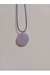 Collier rond
