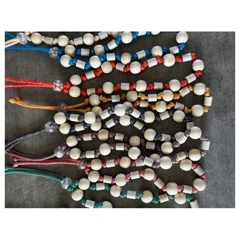 Zeckenschutz-Hundehalsband Zeckenschutz-Hundehalsband