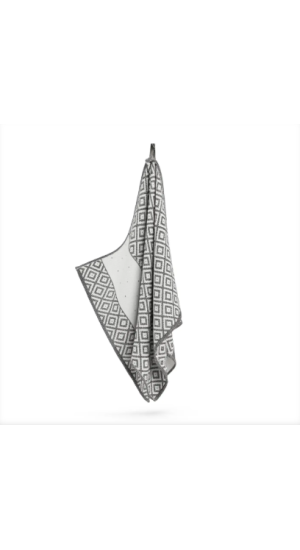 Serviette pour chien Linaa