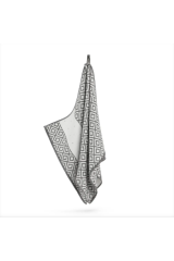 Serviette pour chien Linaa